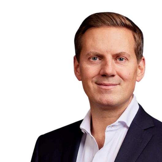 Goetz Hertz-Eichenrode