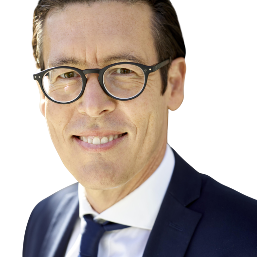 Frank E.P. Dievernich