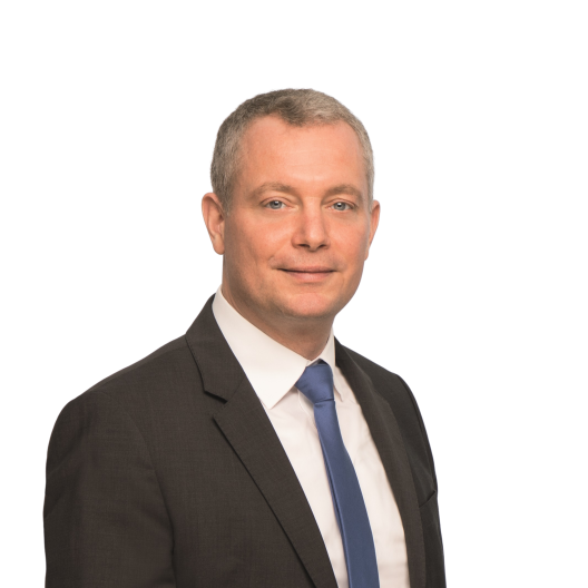 Philip Schätzle