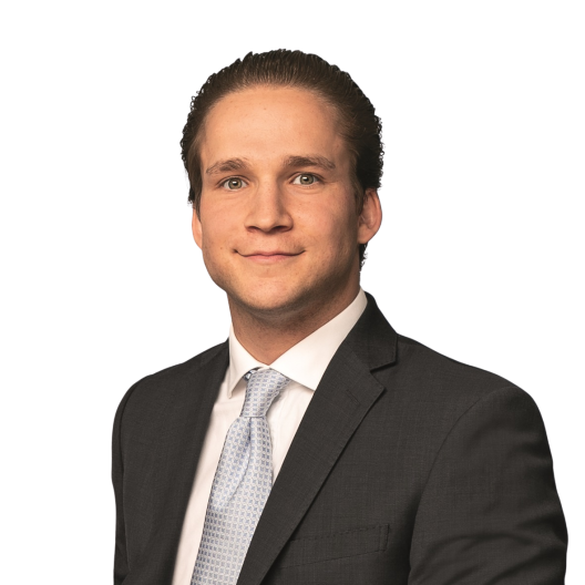 Lukas Schmelz