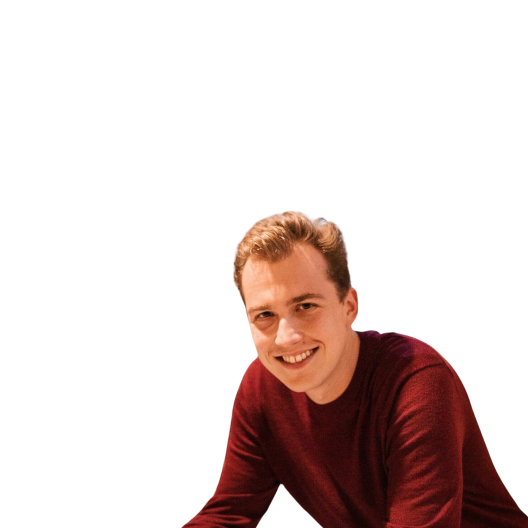 Philipp von der Wippel