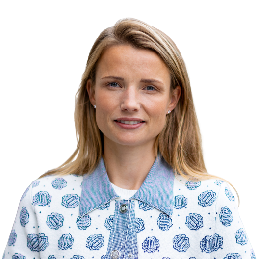 Elena v. Metzler