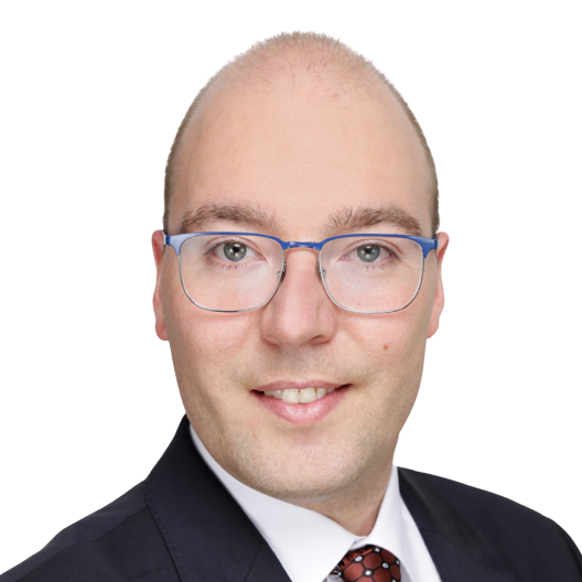 Phillipp Alexander Pfeiffer