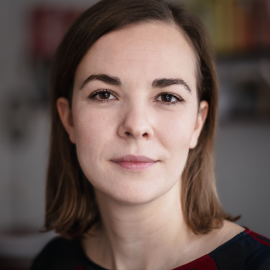 Laura-Kristine Krause