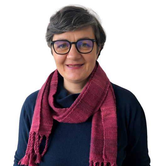 Manuela Lißina-Krause