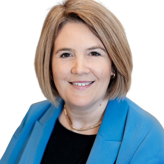 Mareike-Cathrine Wickner