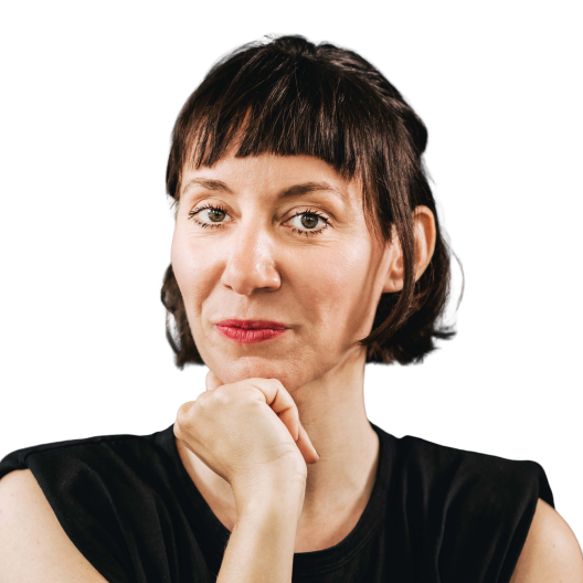 Nina-Kathrin Wienkoop