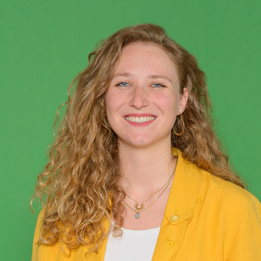 Giulia Mai Katenbrink