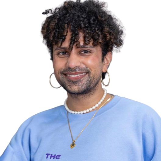 Manwinder Monty Dhanjal