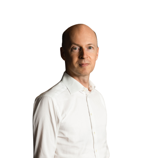 Tim Göbel