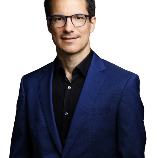 Martin Kotynek