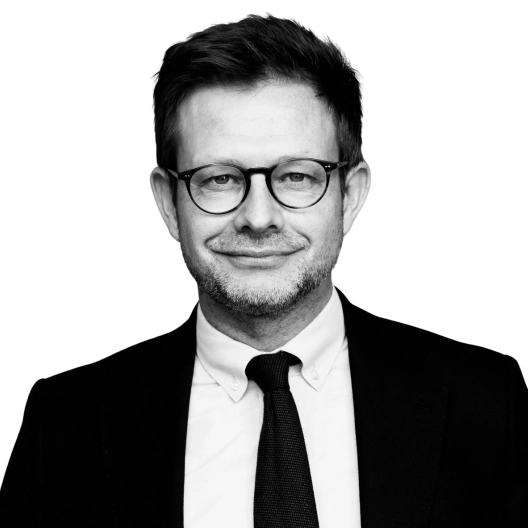 Florian Illies