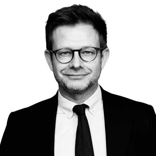Florian Illies