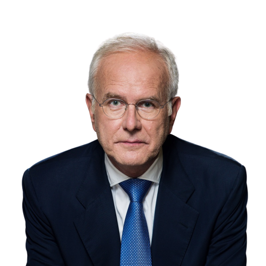 Harald Schmidt