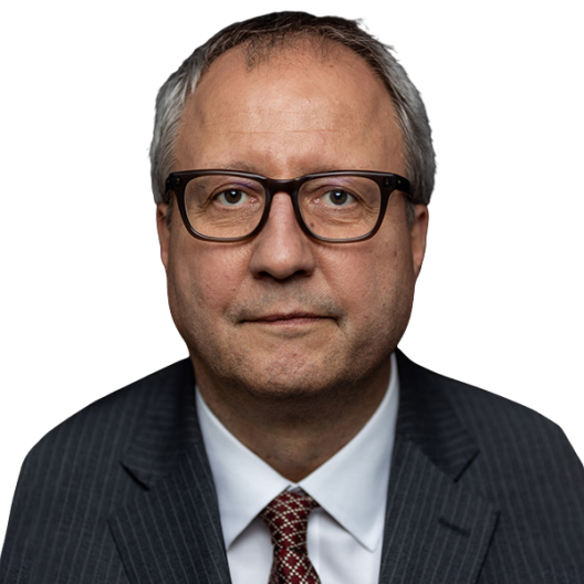 Andreas Voßkuhle