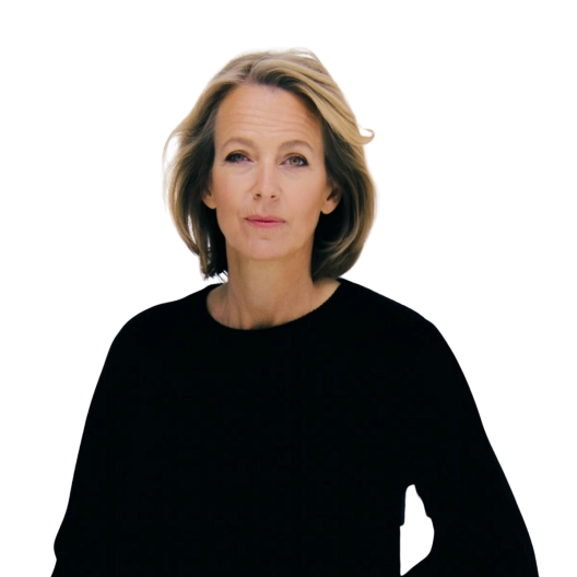 Julia Jäkel